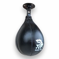 RING PRO Borsa da Velocità in