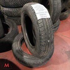 Set 2 gomme pneumatici estivi