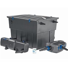 Oase BioTec Screenmatic² set