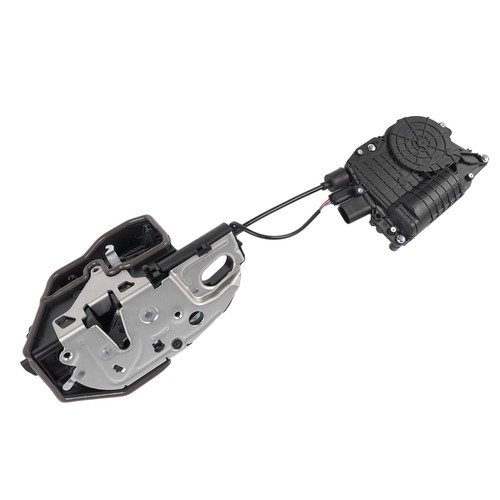 Soft close serratura porta - soft,