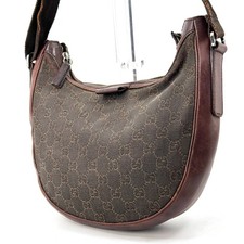 Gucci borsa a tracolla borsa a