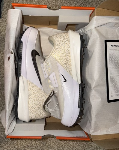 Nike golf infinity - tour, 2
