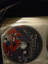 Transformers Original Series. Headmaster. Victory And Master Force Complete...