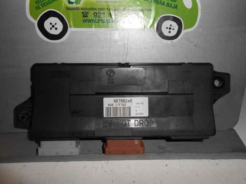 46780246 quadro chiusura - quadro, di
