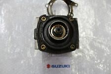 Motore cambio ingranaggio