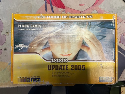 Photoplay update pack 2005 - photoplay,
