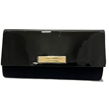 Narciso Rodriguez pochette 