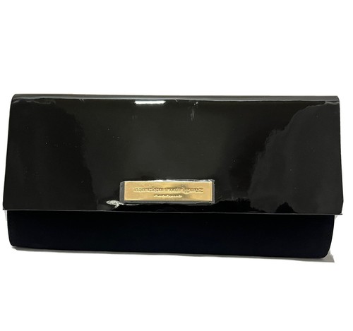 Narciso rodriguez pochette - rodriguez,