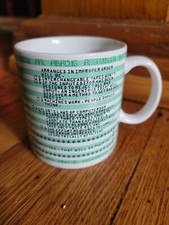 Kenneth Grooms Computer Art