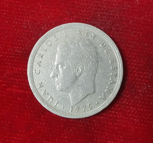 Ptas pesetas spain spagna - pesetas,