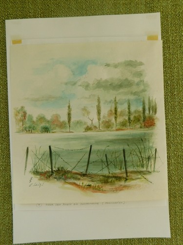 Ludwig schäfer grohe francia - ludwig,