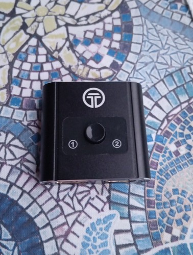 Switch hdmi sdoppiatore - hdmi,