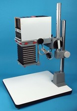 Durst M700 Ingranditore 24x36