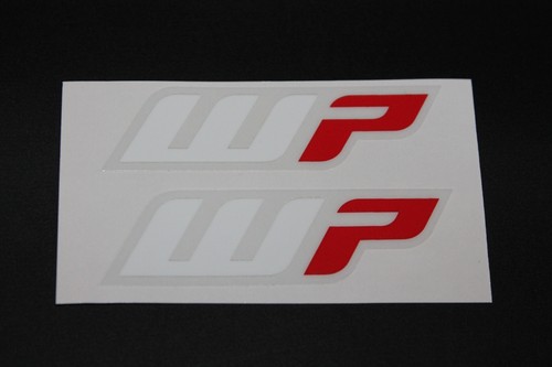Suspension adesivo sticker - suspension,