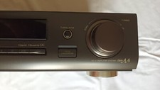 Technics Sintonizzatore