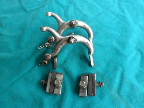 Freni universal mod old - freni, mod.77