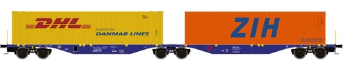 Mehano 90663 carrello porta - 90663,
