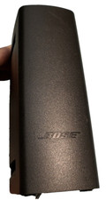 Trasmettitore surround link