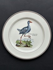 Sublime ASSIETTE A DESSERT de