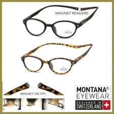 Occhiali da vista, lettura