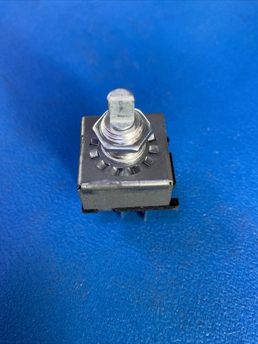 Yanmar mini escavatore - yanmar,