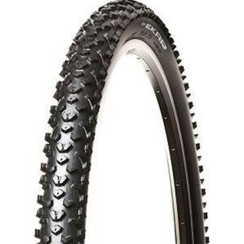 Copertone pneumatico mtb byte - pneumatico,