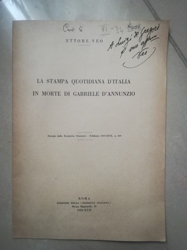 Stampa quotidiana italia - stampa,