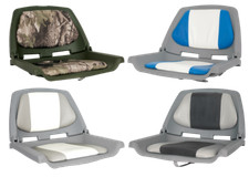 Sedile barca "Fisherman"