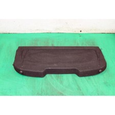 RIPIANO CAPPELLIERA FORD