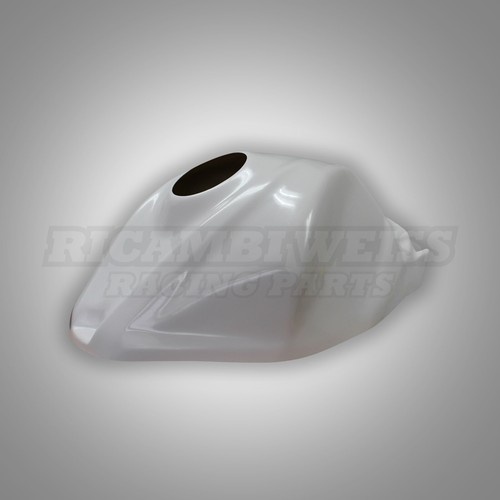 Re146 suzuki gsx 600 750 - re146,