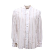 I6121 KOREAN SHIRT MEN'S
