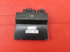 CENTRALINA MOTORE KAWASAKI Z