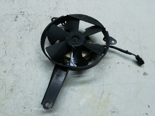 Ventola radiatore per yamaha - ventola,