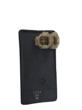 CENTRALINA ECU CDI HONDA DOMINATOR 650 1996 1999