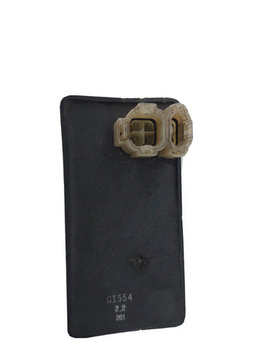 Ecu control unit - cdi, honda