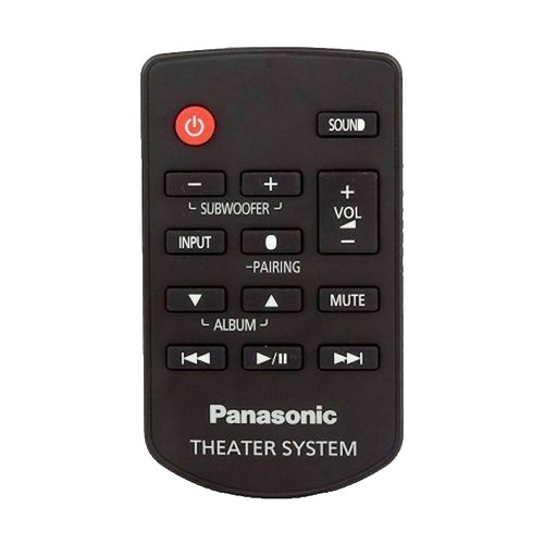 Panasonic htb250gwk - panasonic, sc-htb250gwk