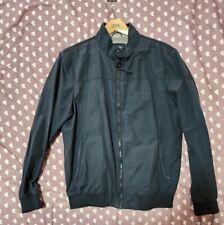 Giacca Geox uomo XL Taglia 54 come nuovo usato pochissimo