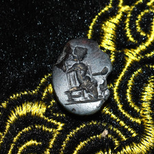 Originale antico greco romano