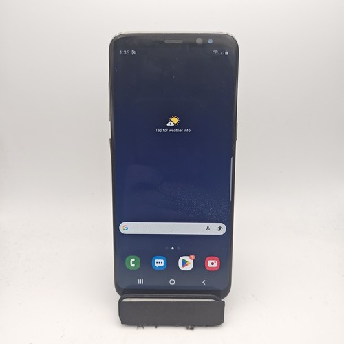 Samsung galaxy g950fd - samsung, s8