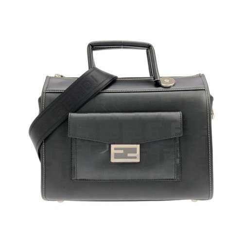 Borsa fendi soft - soft, 7va571