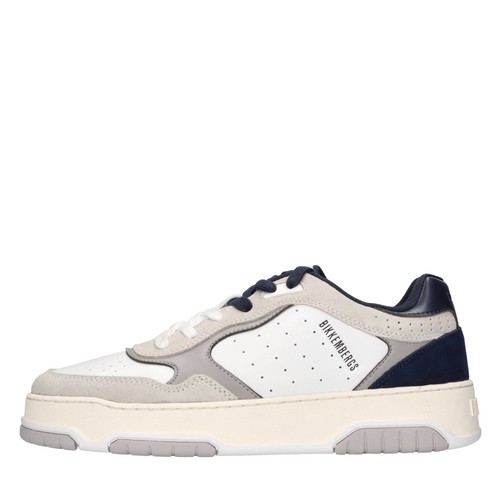 29211 suede sneakers - e,