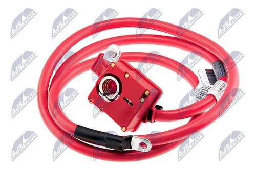 Adattatore batteria nty - adattatore,