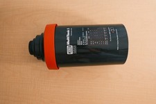 Jobo - 2553 Serbatoio