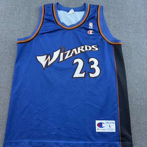 Maglia basket washington - maglia,