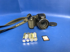 Fotocamera digitale ORIGINALE