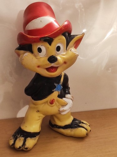 Lupetto ledra walt disney con - lupetto,