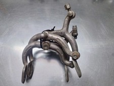 Coppia Freni Weinmann 780 e 810