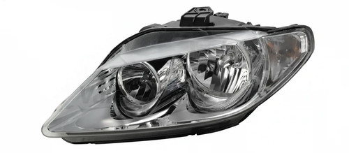 Faro 043921 valeo per - valeo,