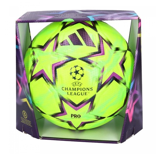 Calcio adidas champions league - calcio,
