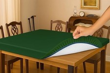 Corredocasa Tovaglia